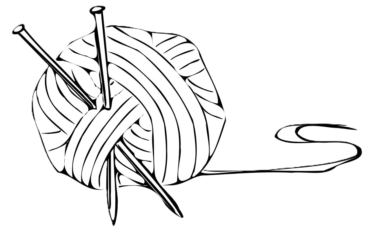 Háčkuji